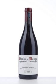 france-bourgogne-wine-chambolle-musigny-les-amoureuses-2023